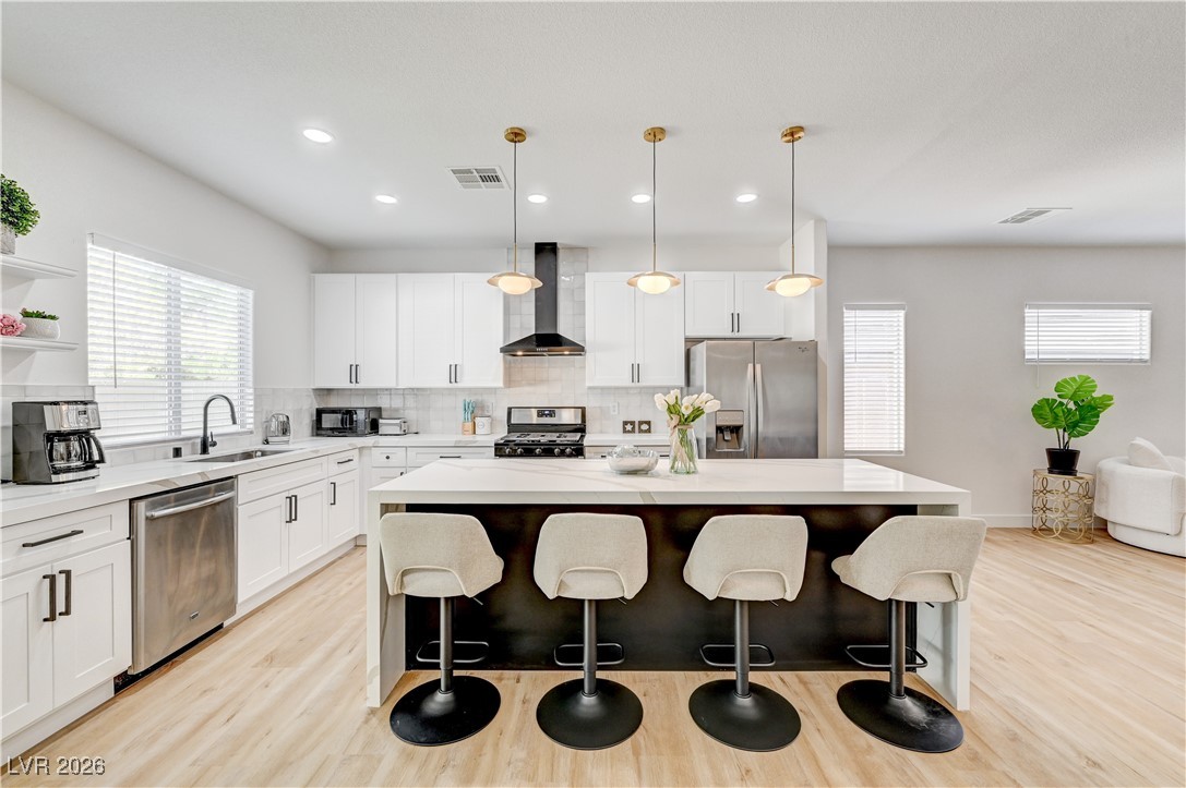 Image of house photo