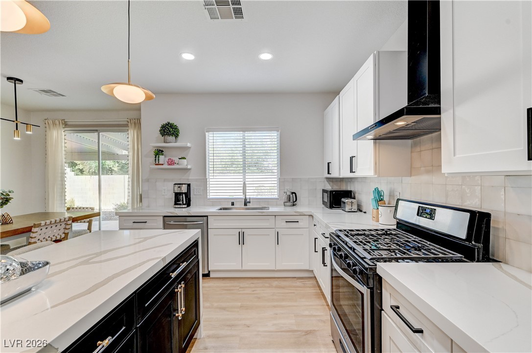 Image of house photo