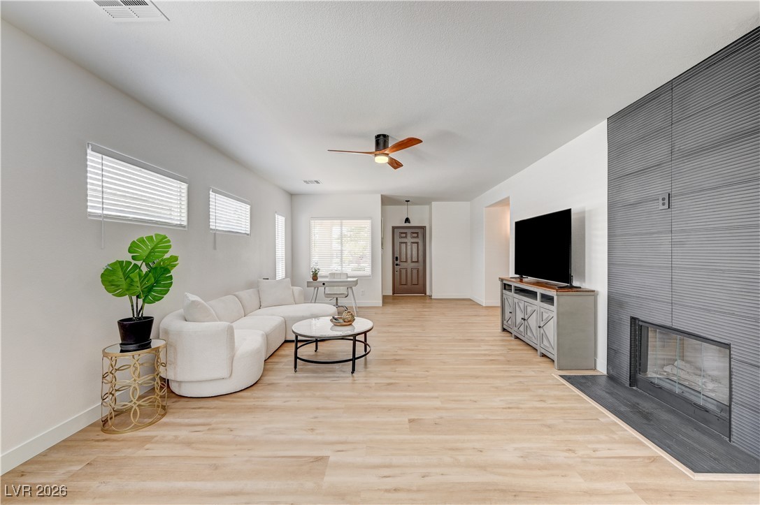 Image of house photo