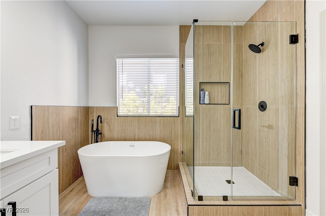 Image of house photo