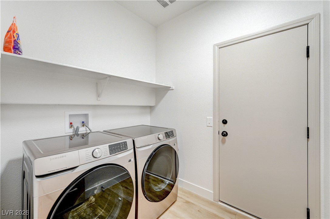 Image of house photo