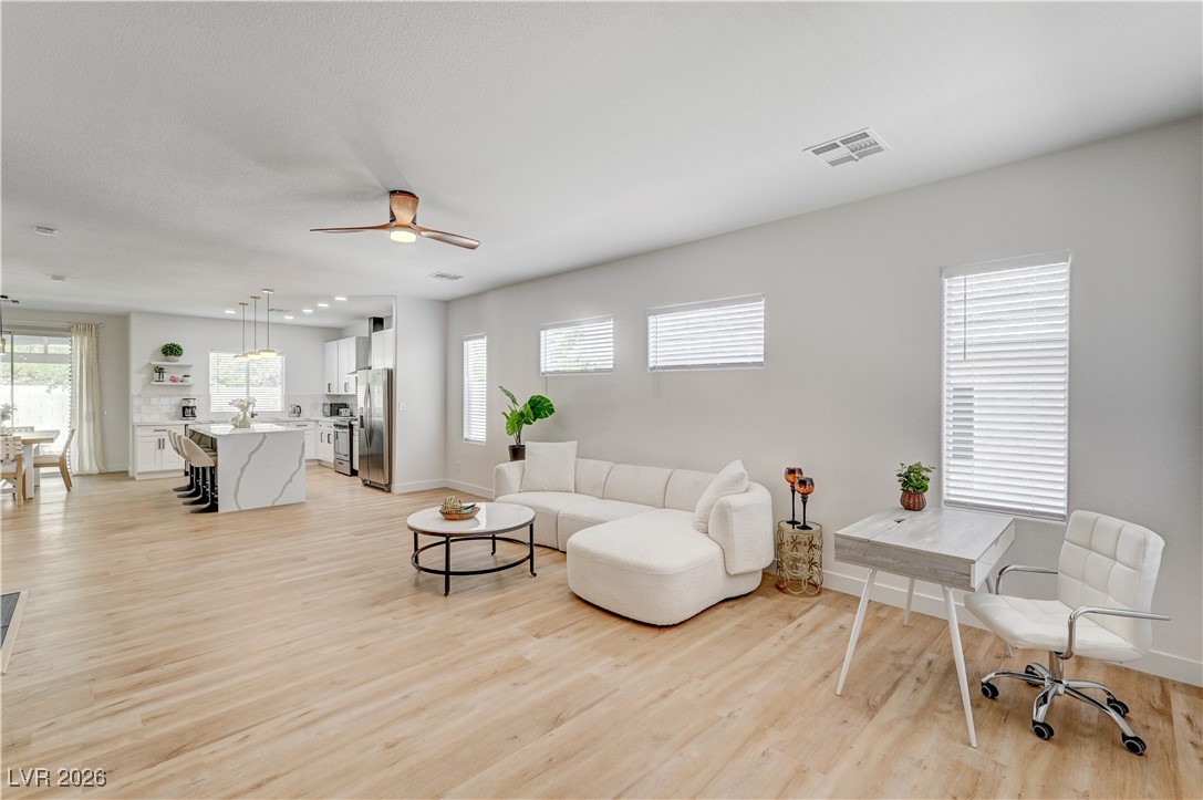 Image of house photo