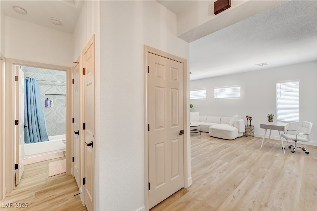 Image of house photo