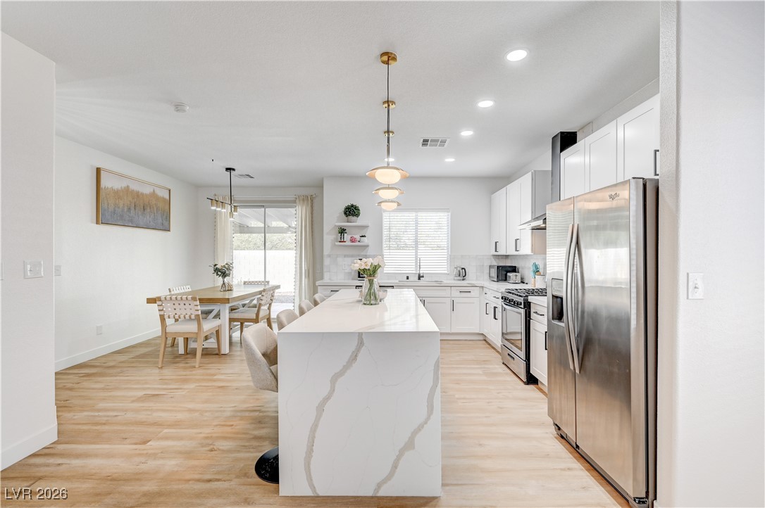 Image of house photo