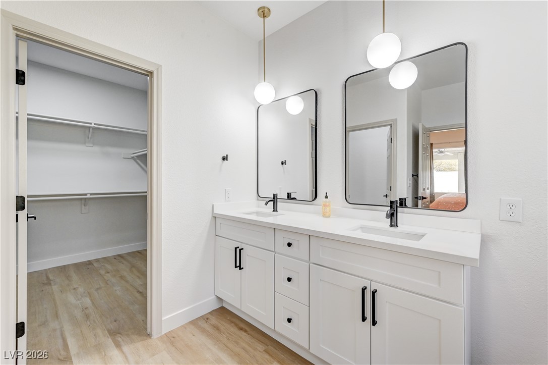 Image of house photo