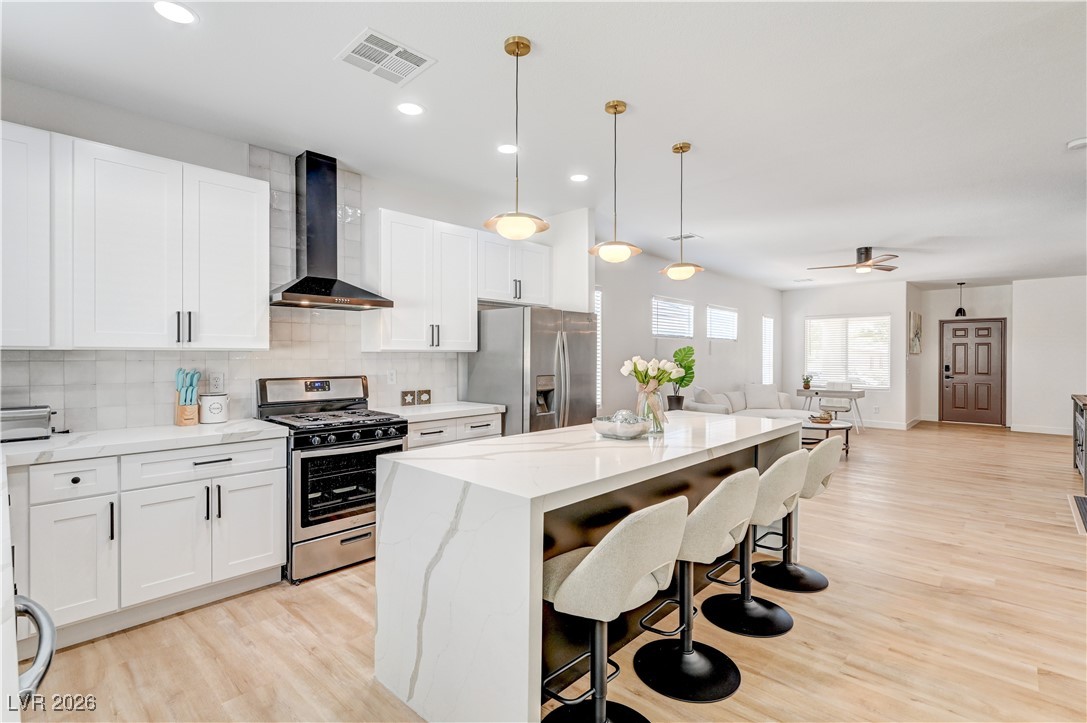 Image of house photo