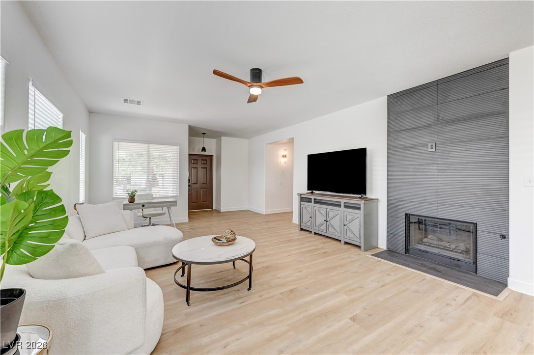 Image of house photo