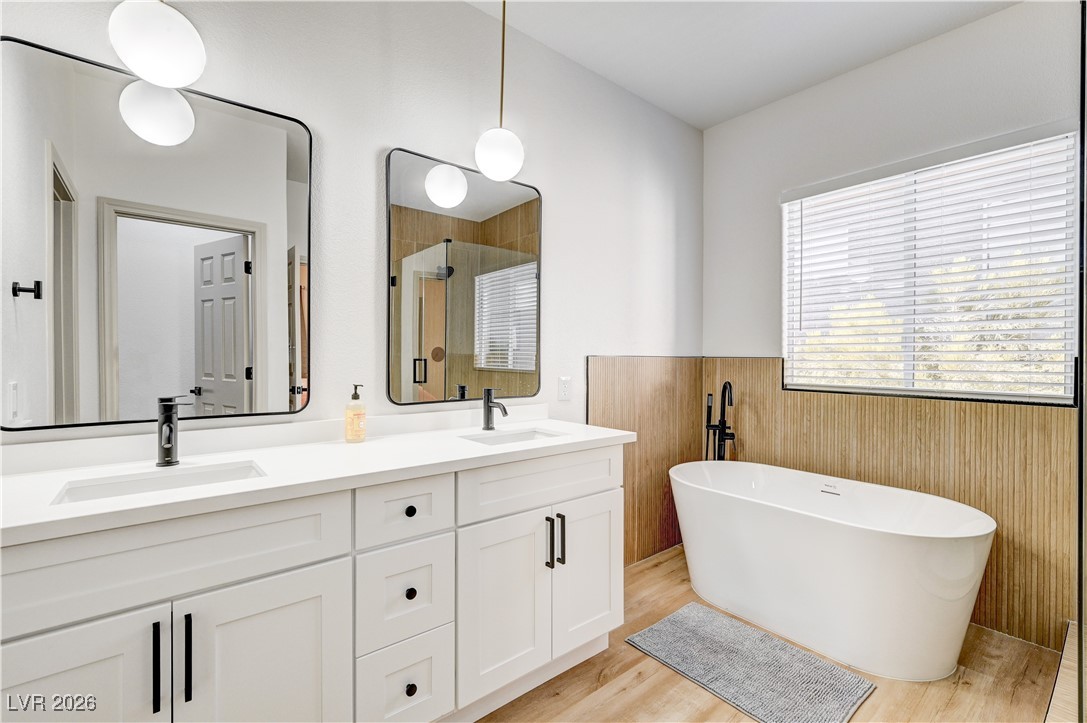 Image of house photo