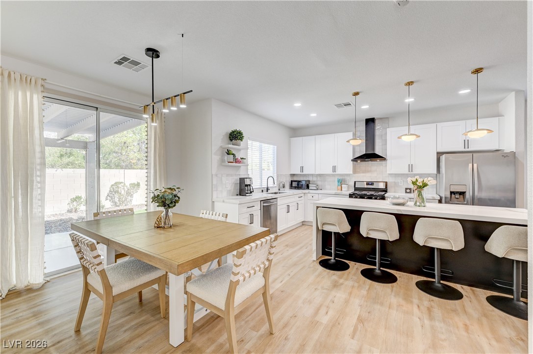 Image of house photo