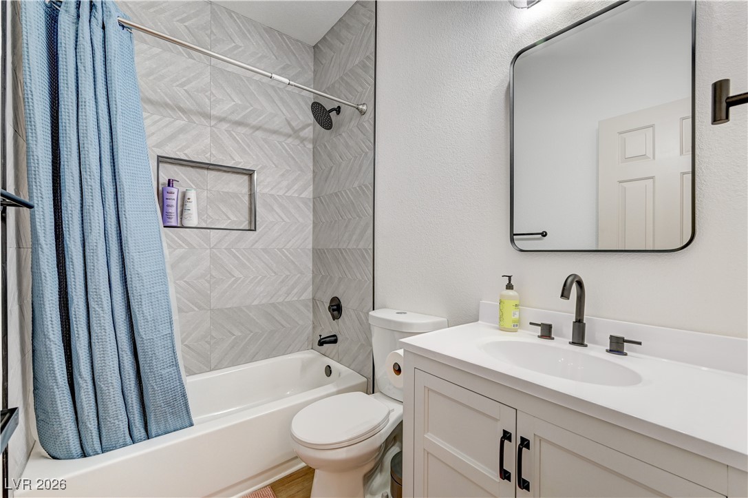 Image of house photo