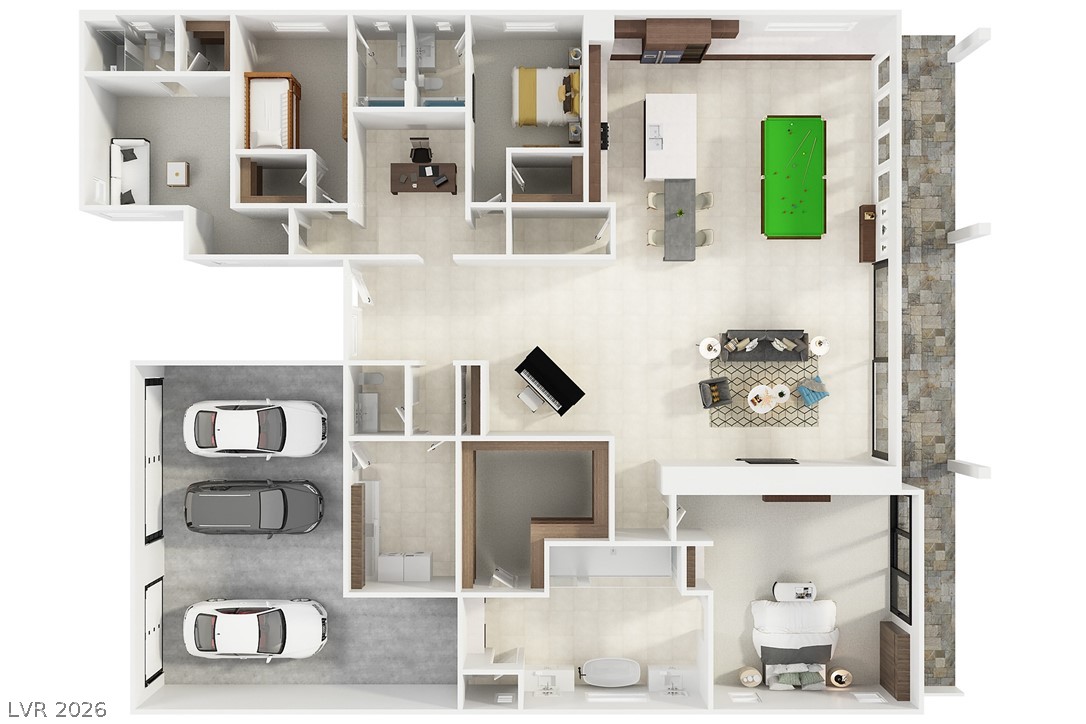 Image of house photo