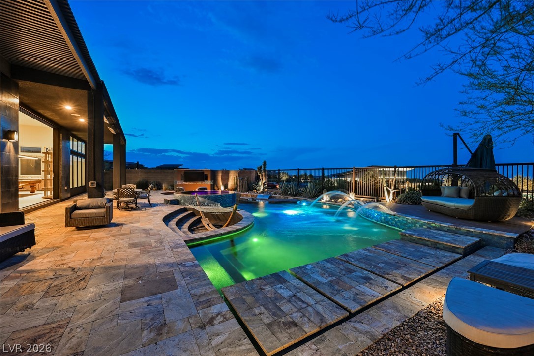 Image of house photo