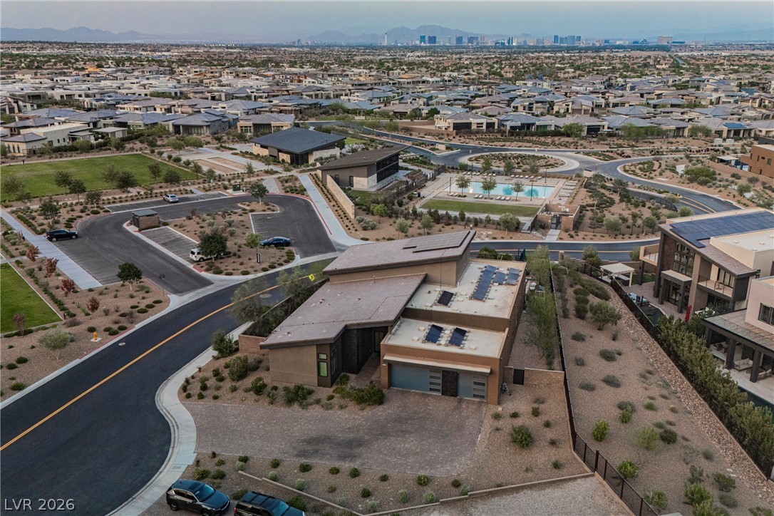 Image of house photo