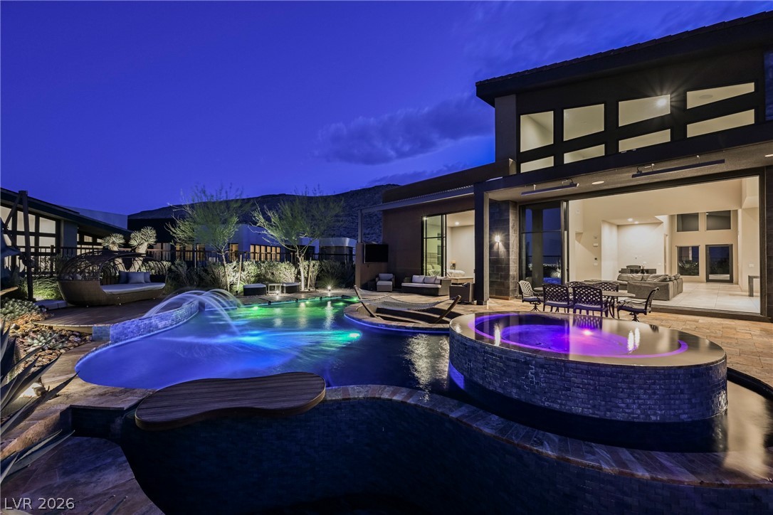 Image of house photo