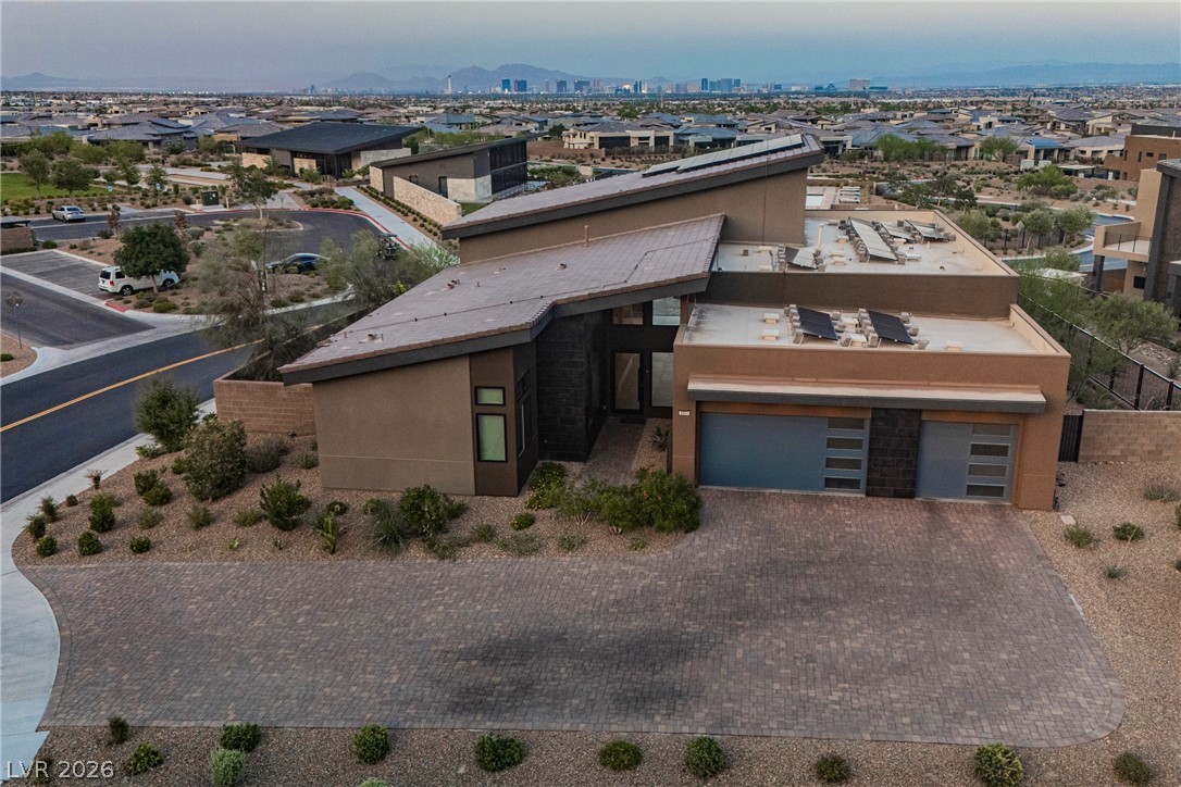 Image of house photo