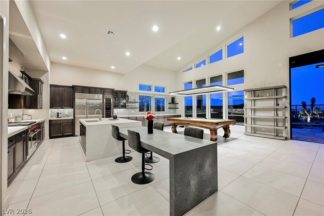 Image of house photo