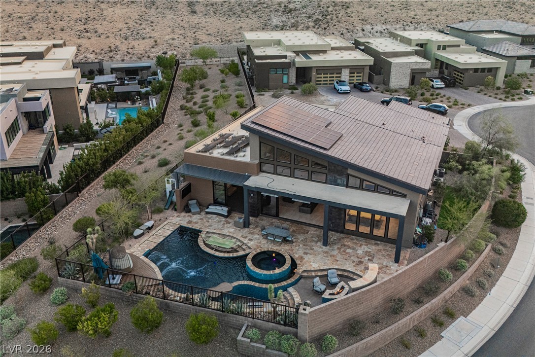 Image of house photo