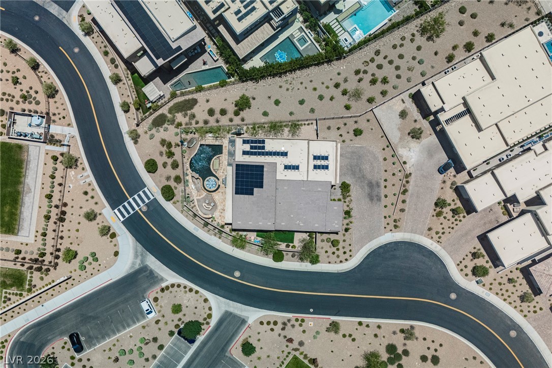 Image of house photo