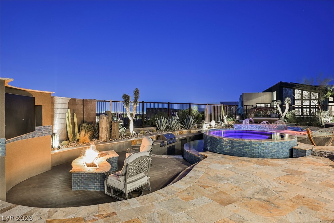 Image of house photo