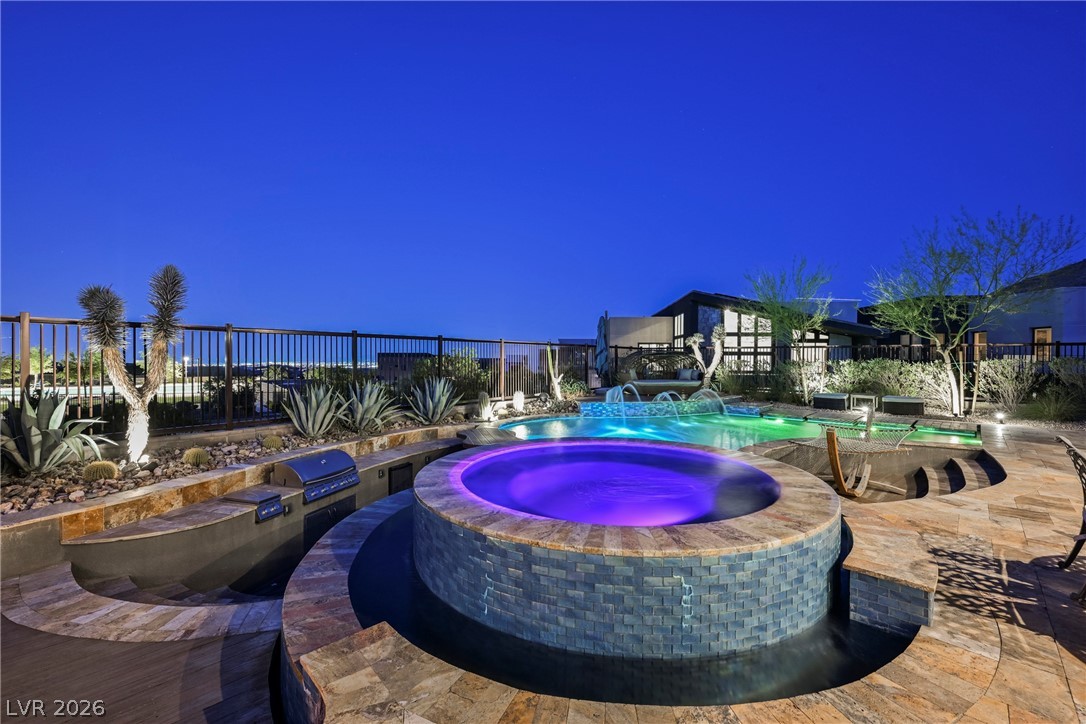 Image of house photo