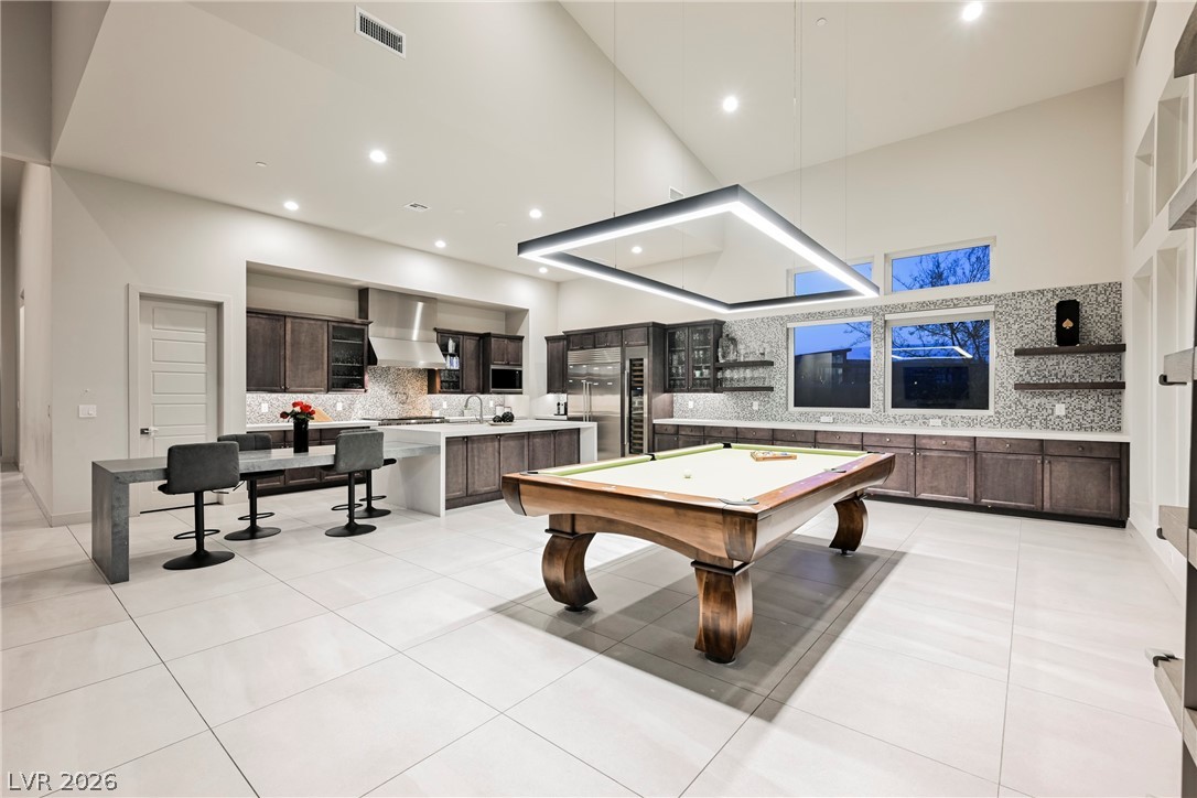 Image of house photo