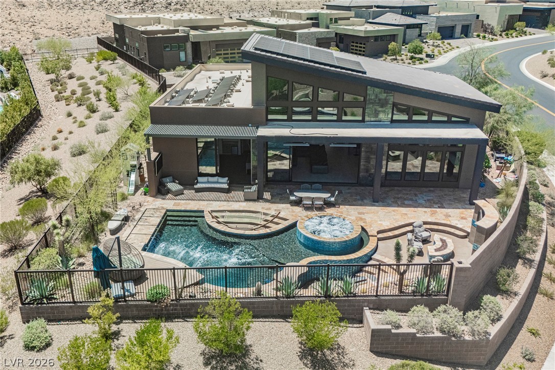 Image of house photo