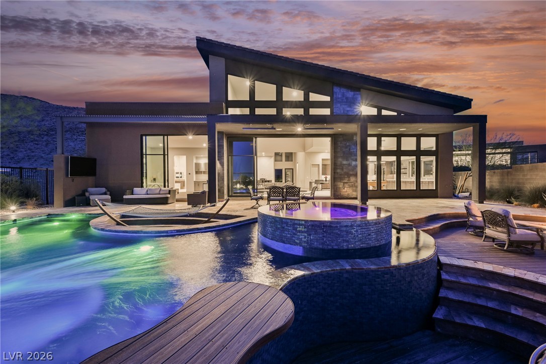 Image of house photo