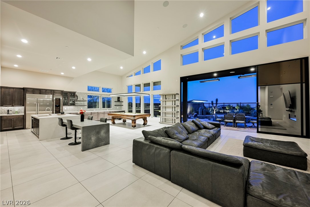 Image of house photo