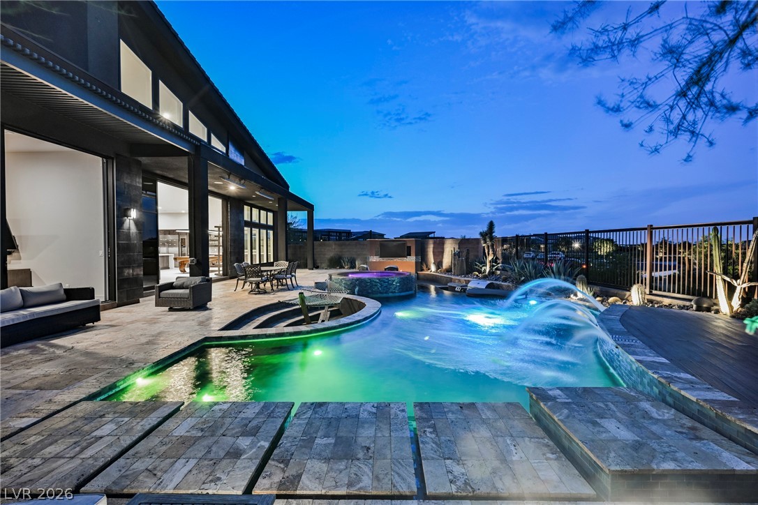 Image of house photo