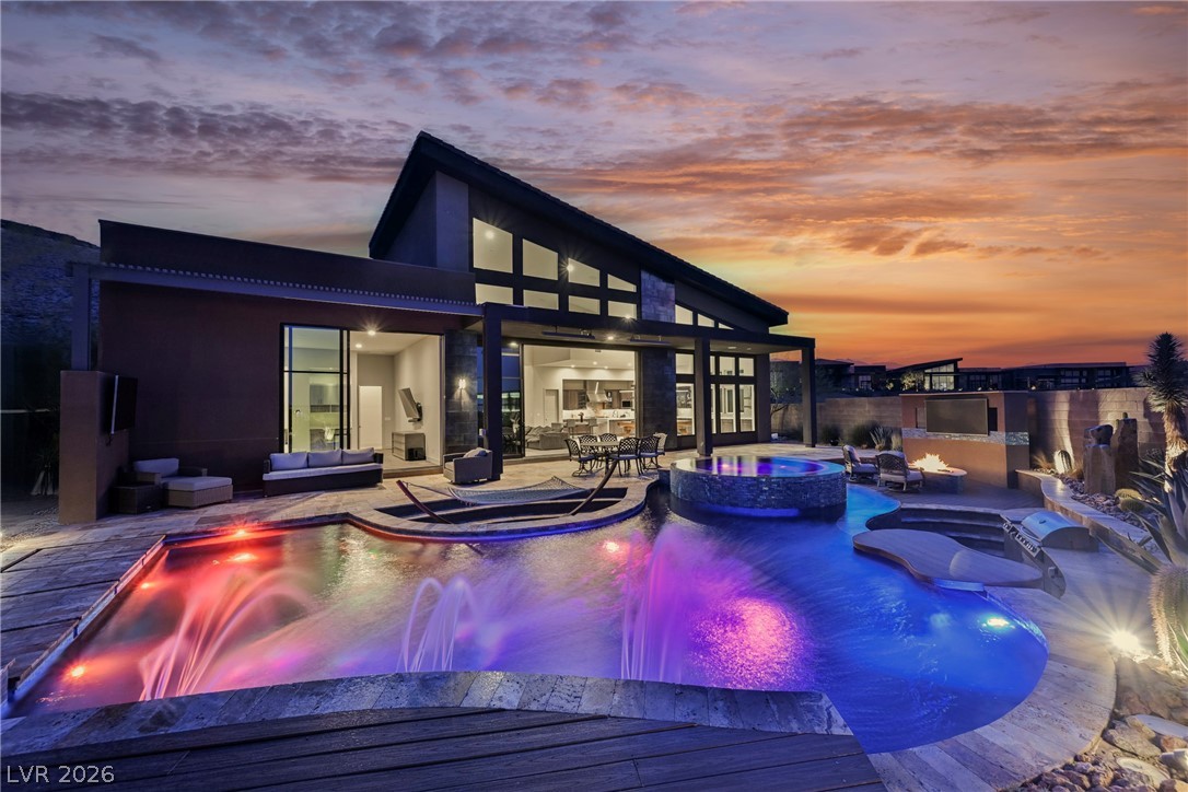 Image of house photo