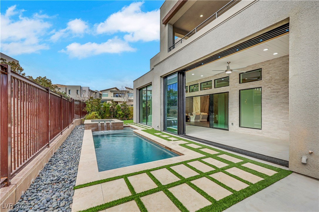 Image of house photo