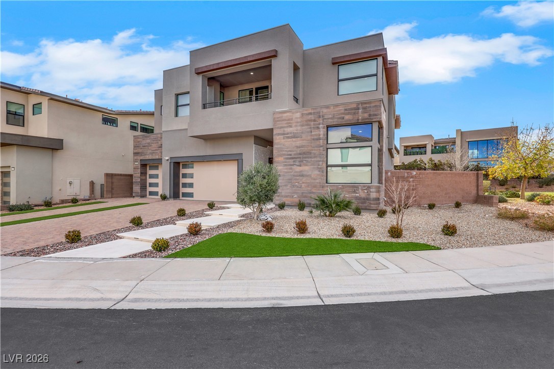 Image of house photo