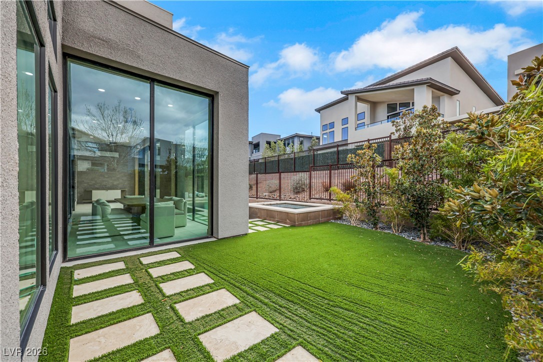 Image of house photo