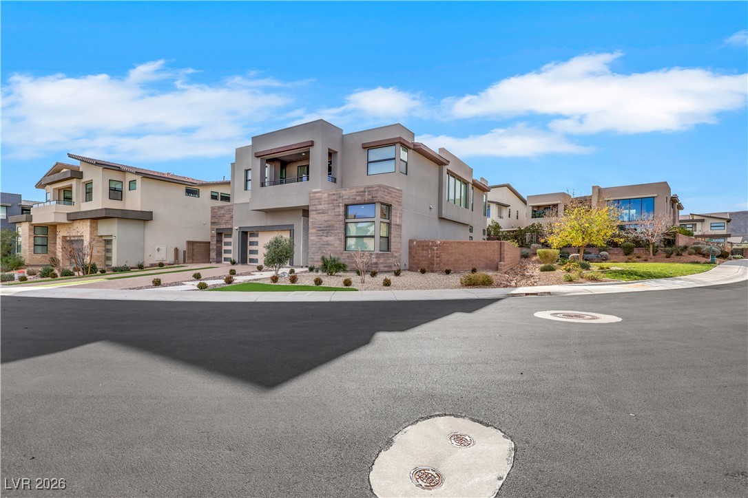 Image of house photo