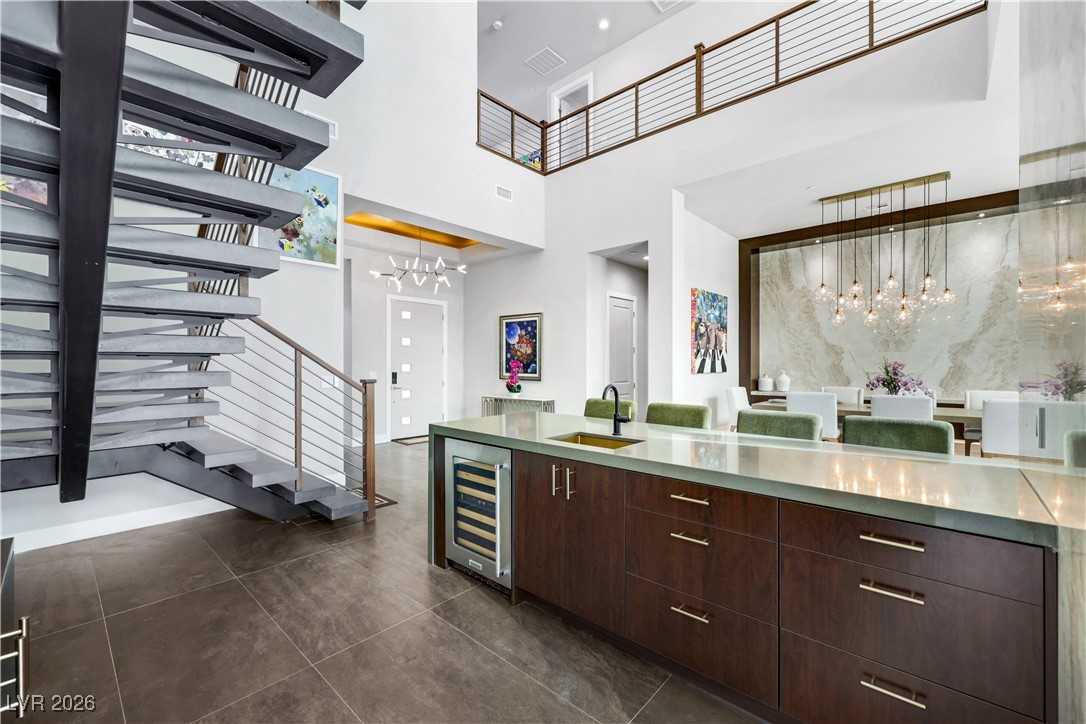 Image of house photo