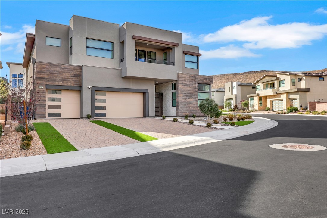 Image of house photo