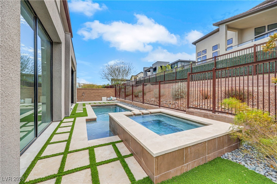 Image of house photo