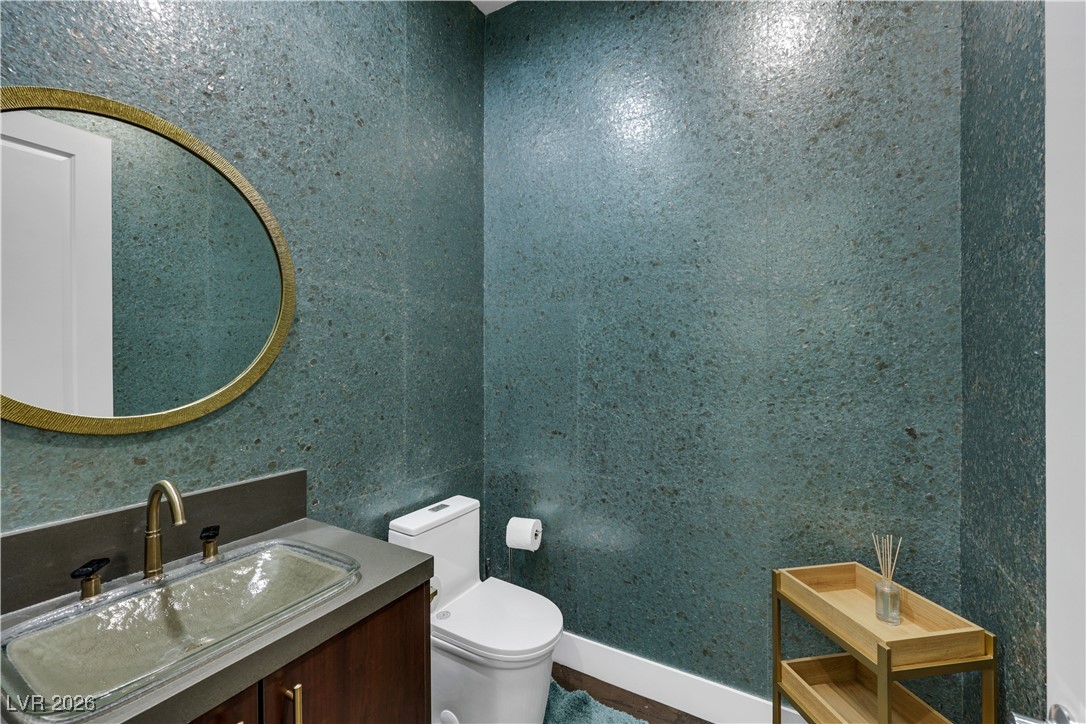 Image of house photo