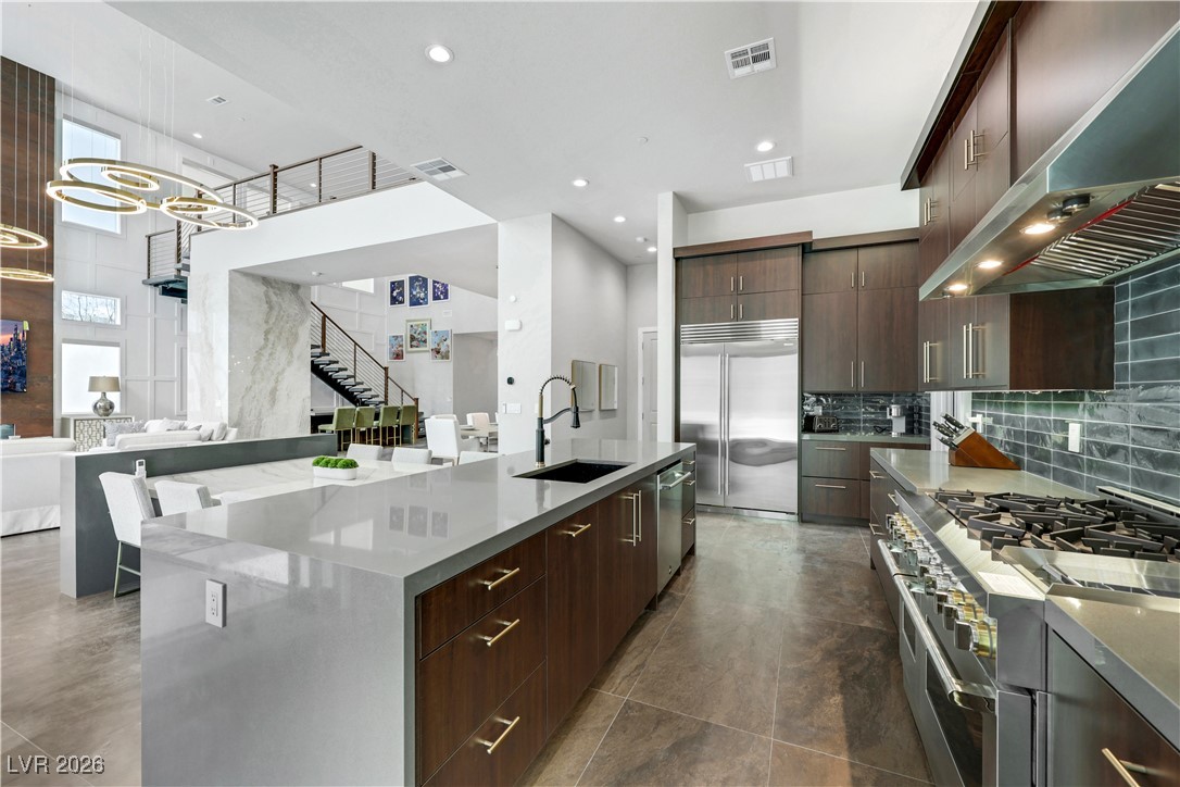 Image of house photo