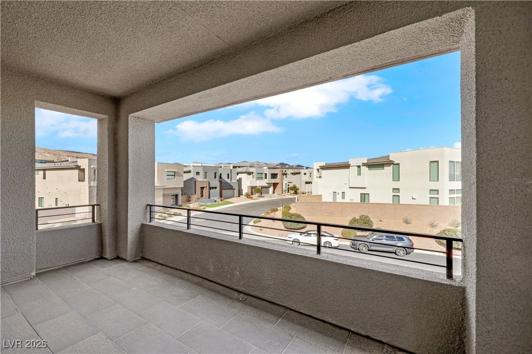 Image of house photo