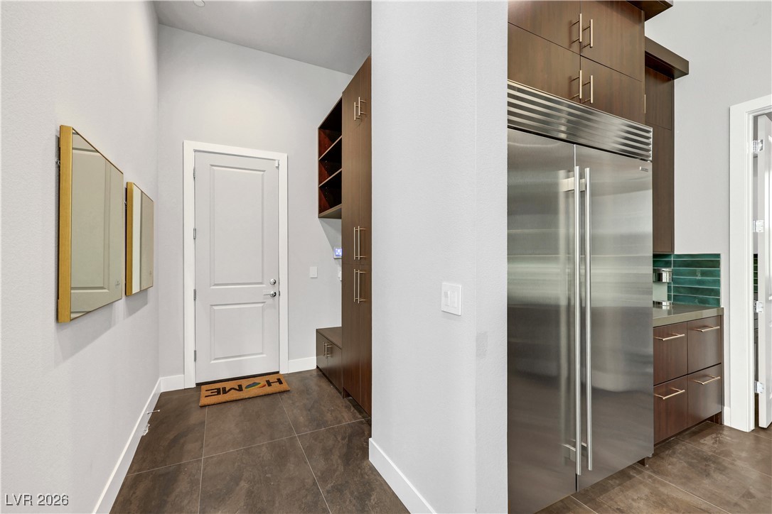 Image of house photo