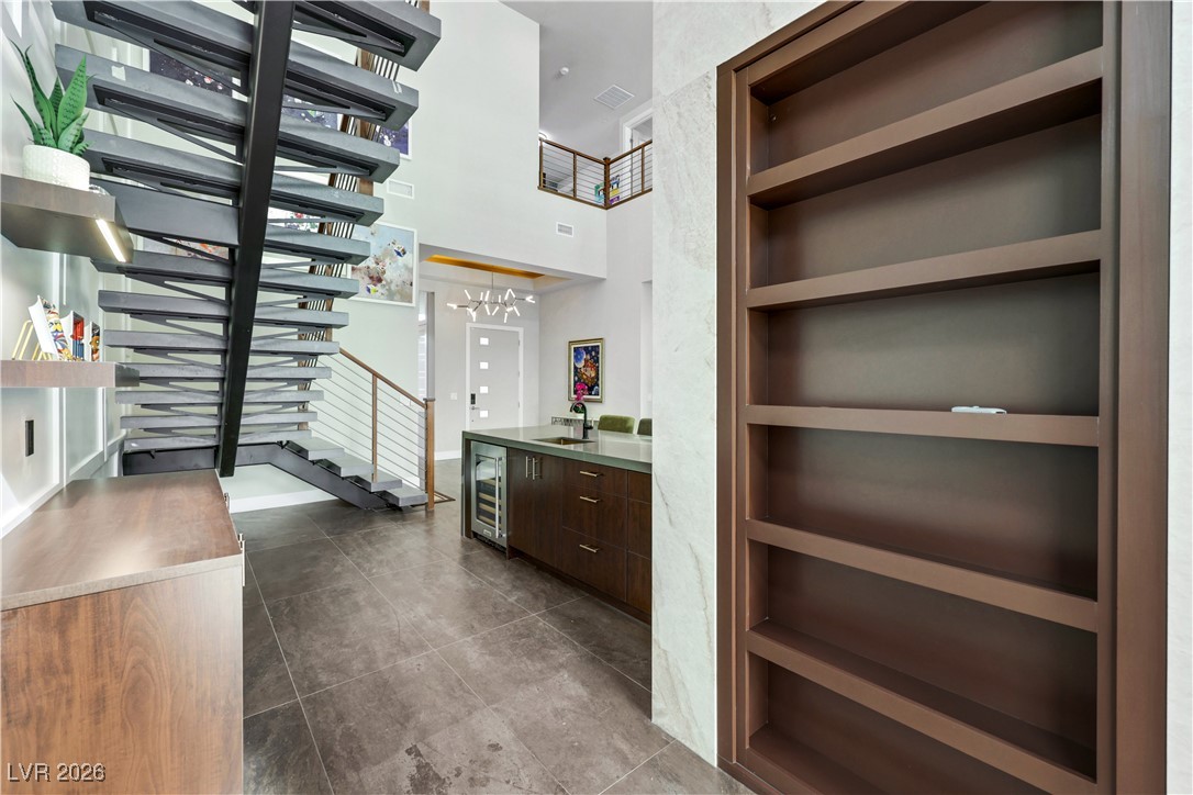 Image of house photo