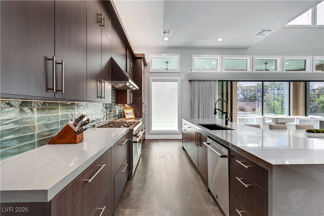 Image of house photo