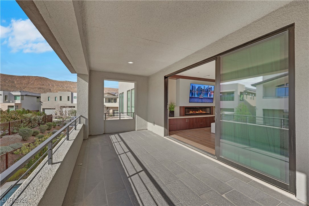 Image of house photo