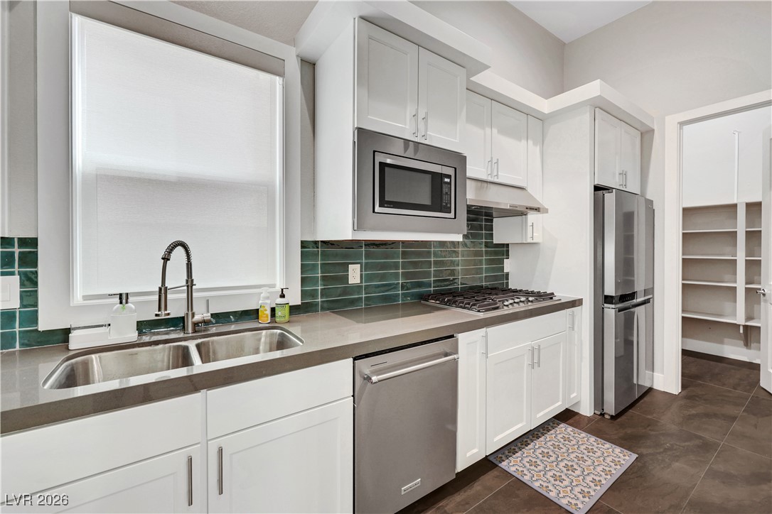 Image of house photo