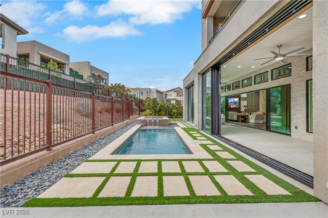 Image of house photo