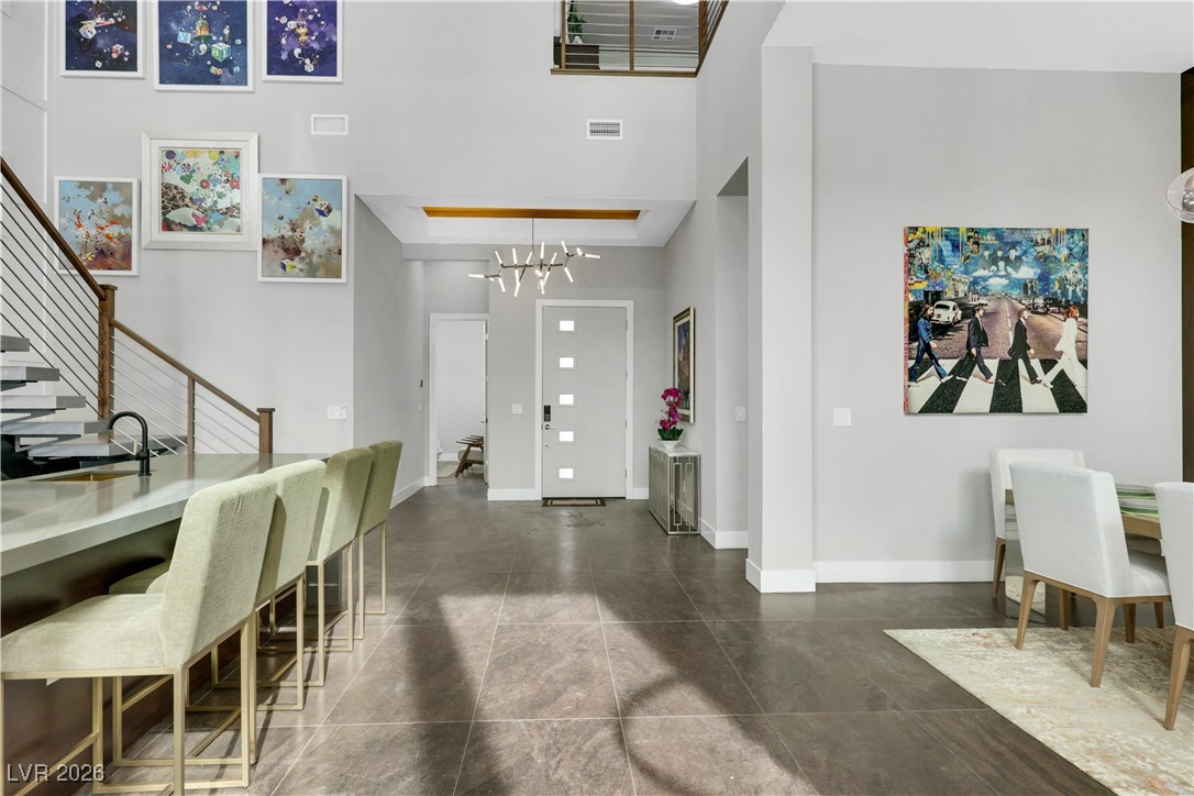 Image of house photo