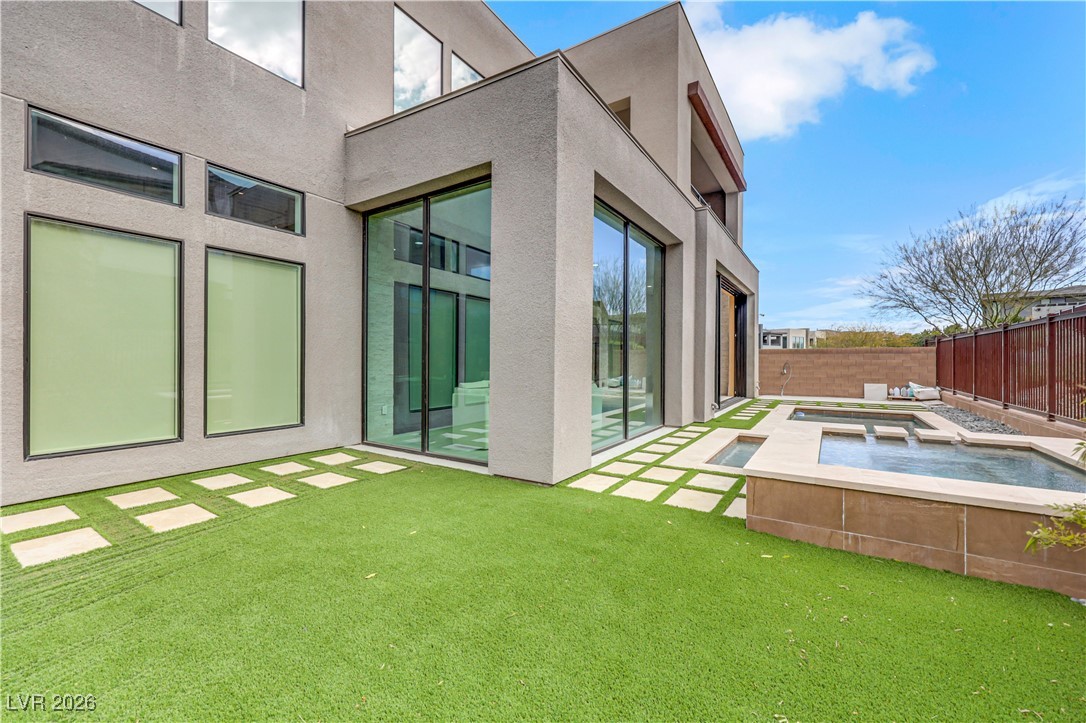 Image of house photo