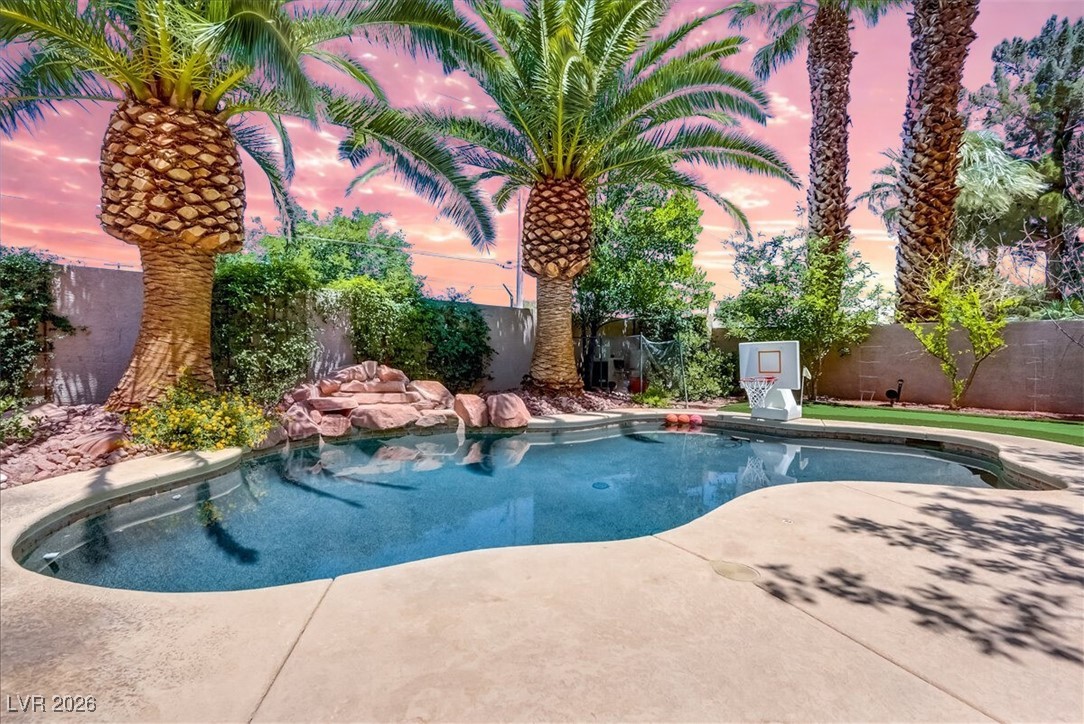 Image of house photo