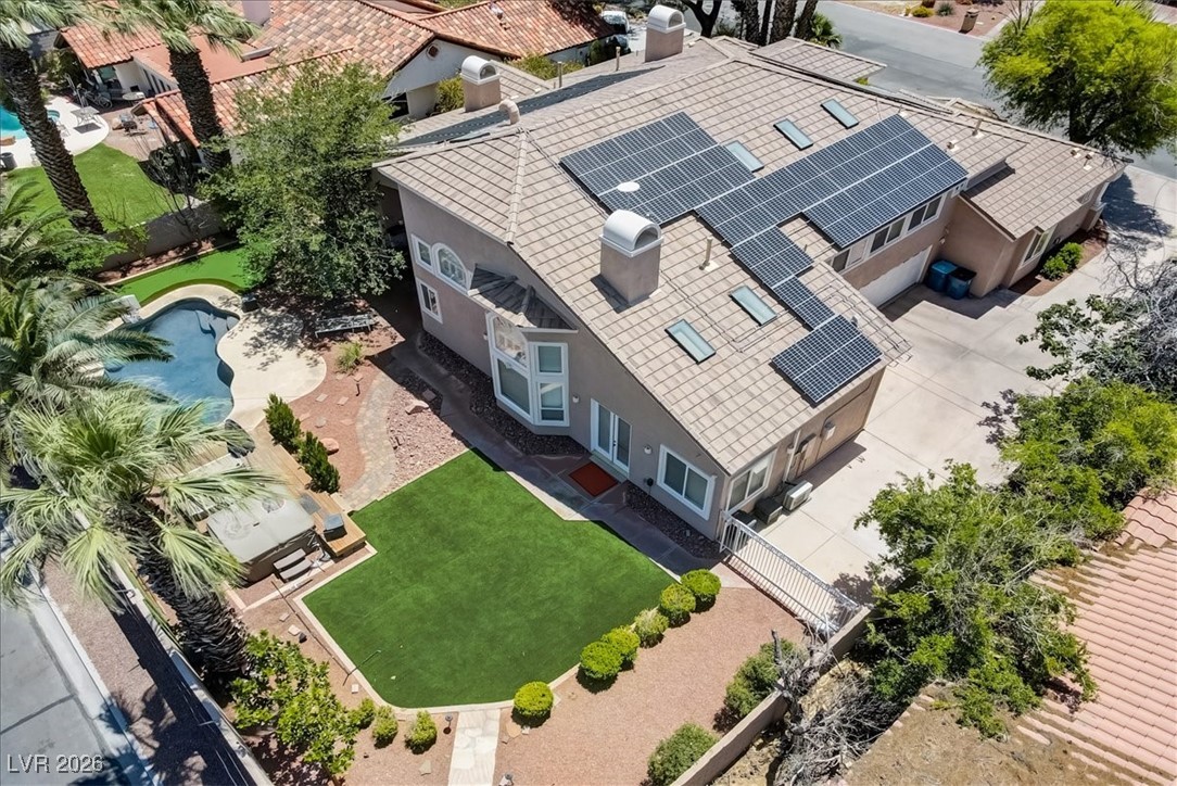 Image of house photo